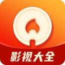 火柴短劇