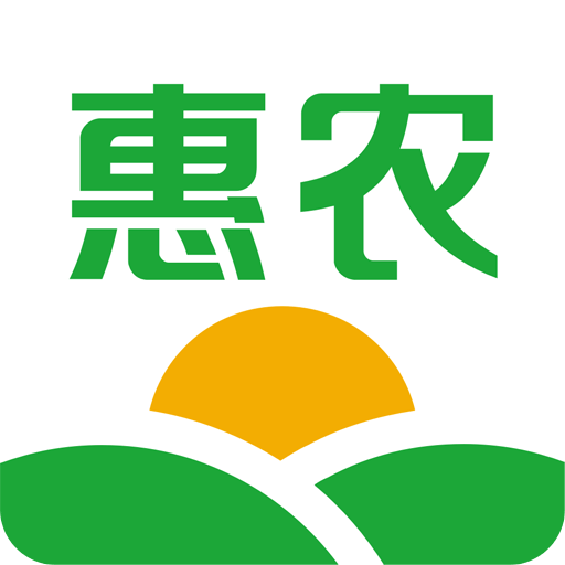 惠農網(wǎng)