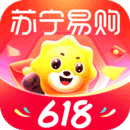 蘇寧易購