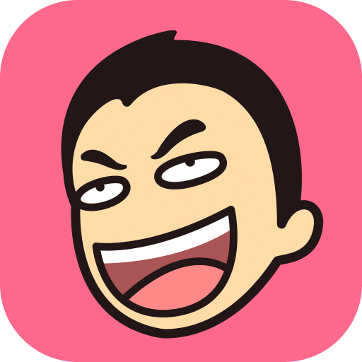 皮皮搞笑app下载「皮皮搞笑 2.99.140去广告版」皮皮搞笑网页版