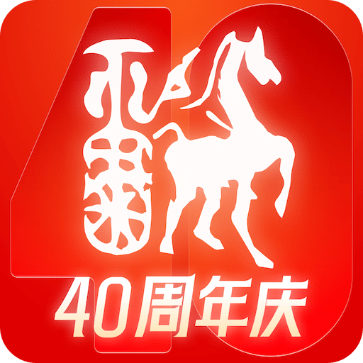 趙涌在線