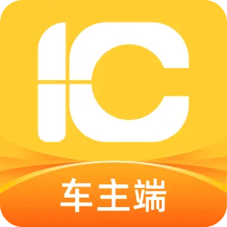 一車APP