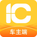 一車APP