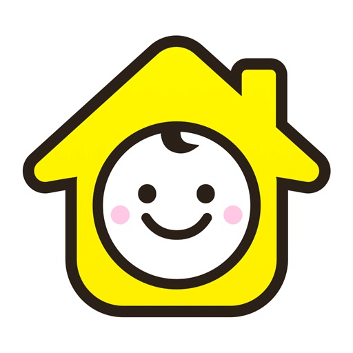 時(shí)光小屋