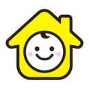 時(shí)光小屋