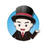 總管家云CRM
