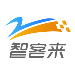 鐘無(wú)憂