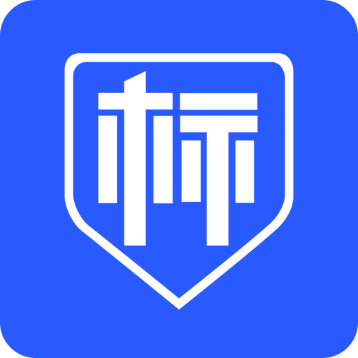 標(biāo)信通