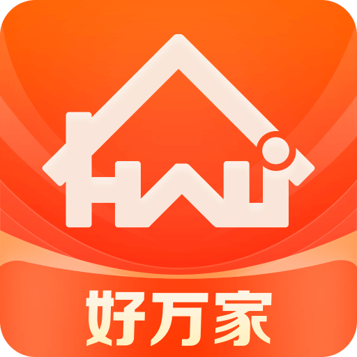 好萬家大藥房