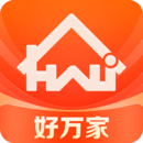 好萬家大藥房