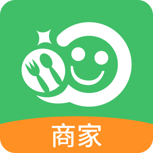樂外賣商家