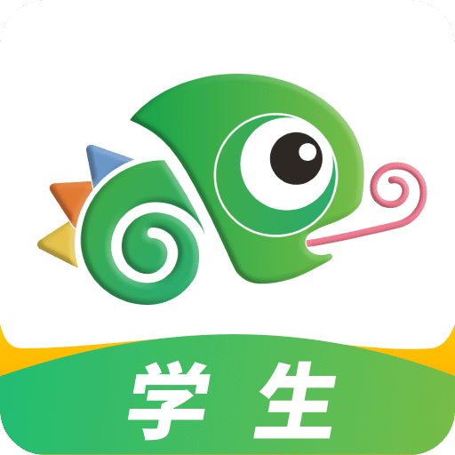 馳聲聽說在線
