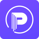 PPT制作鴨