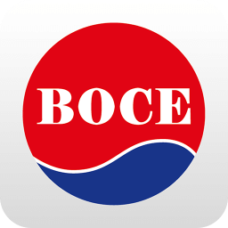 P2C產(chǎn)業(yè)電商