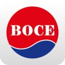 P2C產(chǎn)業(yè)電商