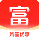 富國富錢包