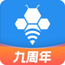 輕蜂加速器