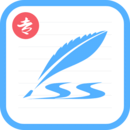 藝術簽名專業(yè)版