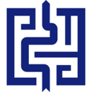 迷宮探險(xiǎn)家