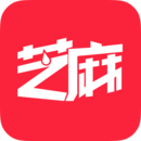芝麻體育