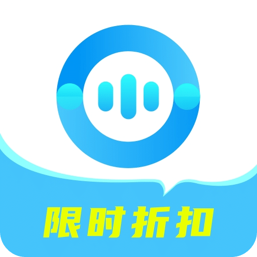 譯翻翻