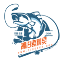 潮汐表精靈