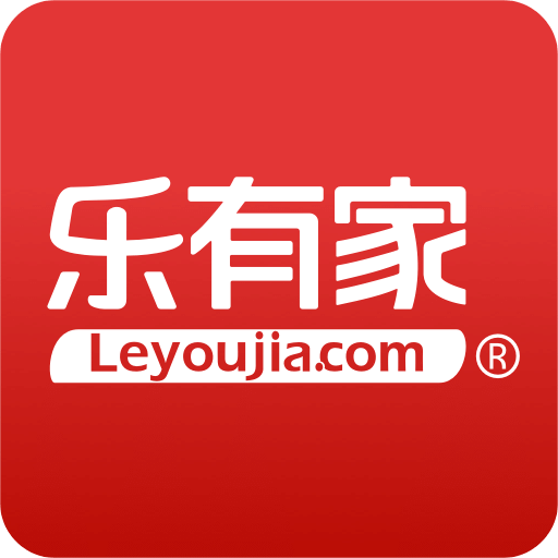 樂有家房源網(wǎng)