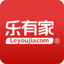 樂(lè)有家房源網(wǎng)