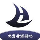 領(lǐng)航