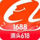 阿里巴巴