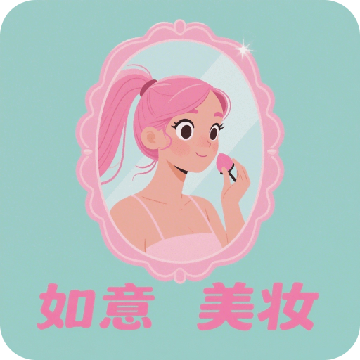如意助手