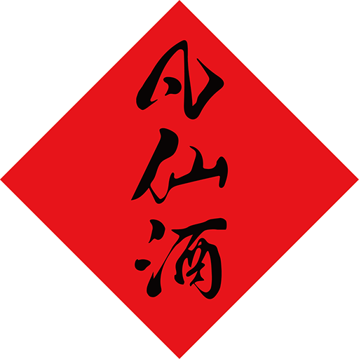 凡仙莊園