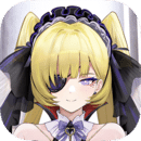 緋色回響