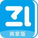 這鋰運(yùn)營