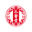 谷醫(yī)堂健康