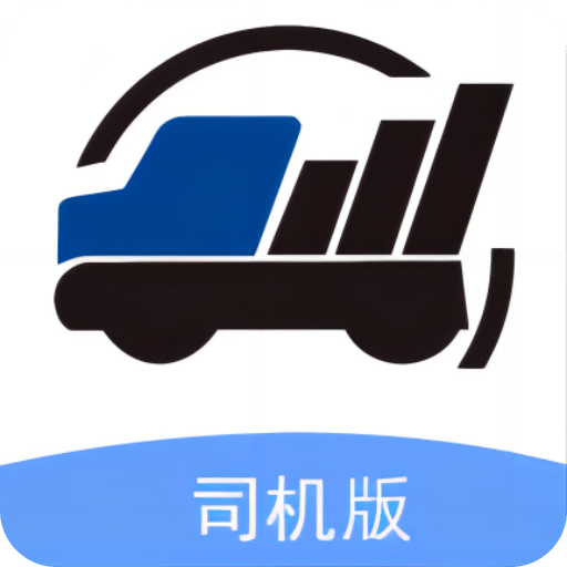 潤(rùn)車通司機(jī)版