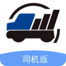 潤車通司機版