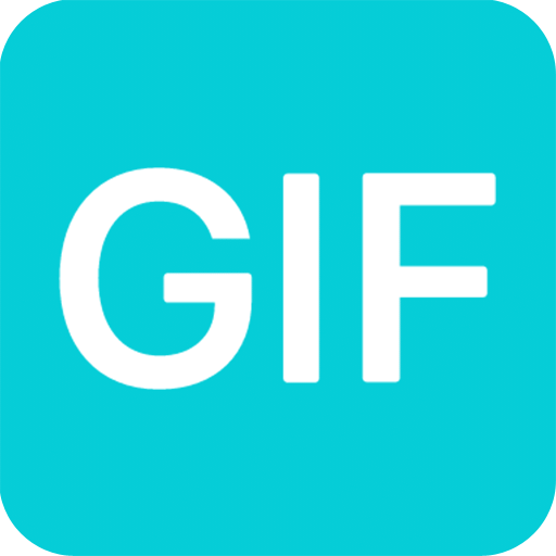 Gif動圖編輯
