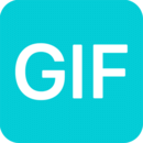 Gif動圖編輯