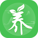 養(yǎng)生通