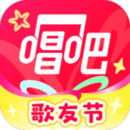 唱吧