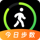 跑步計(jì)fit減肥