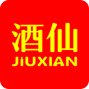 酒仙網(wǎng)