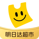 美團(tuán)優(yōu)選