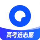 夸克
