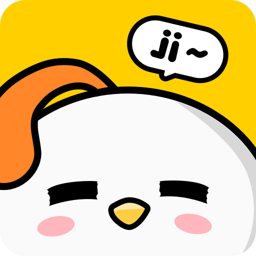 每日漫圖