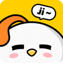 每日漫圖