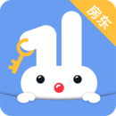 巴樂兔房東