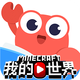 KaDa閱讀HD
