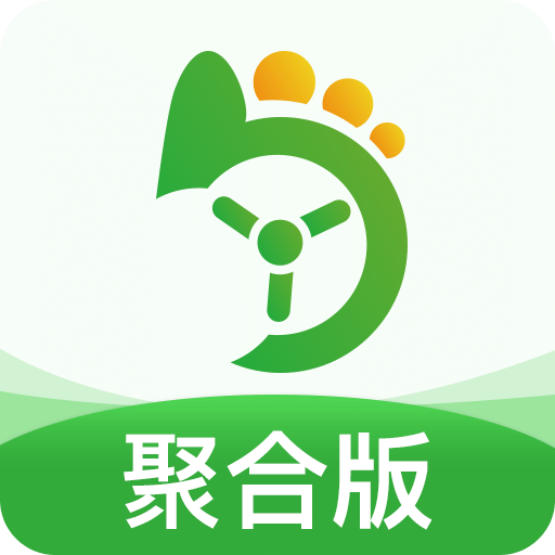 優(yōu)e司機(jī)聚合版